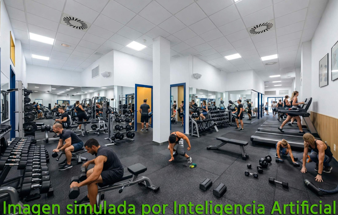 For Sale -  - Alicante - Altozano
