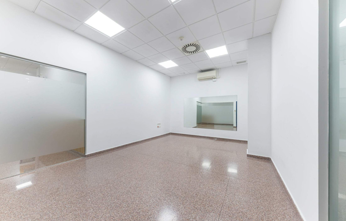 For Sale -  - Alicante - Altozano