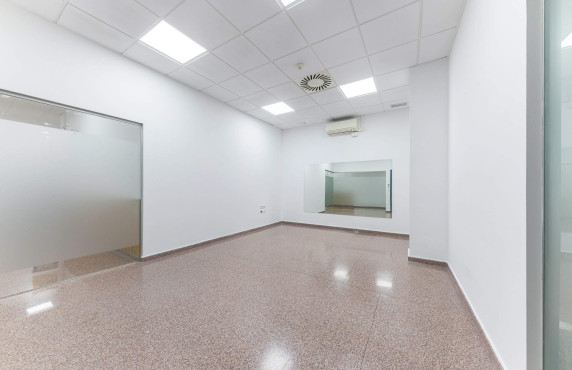 For Sale -  - Alicante - Altozano