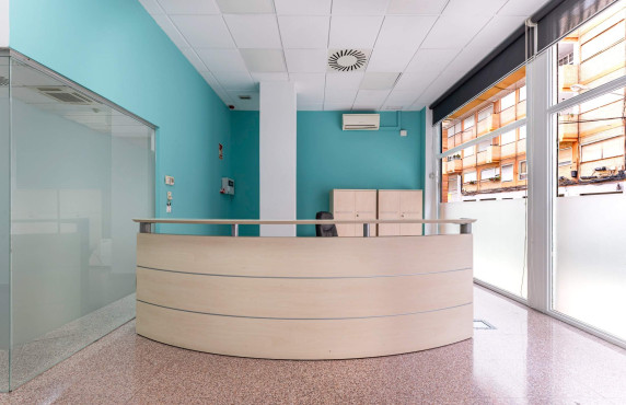 For Sale -  - Alicante - Altozano