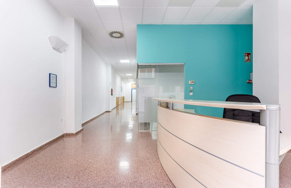 For Sale -  - Alicante - Altozano