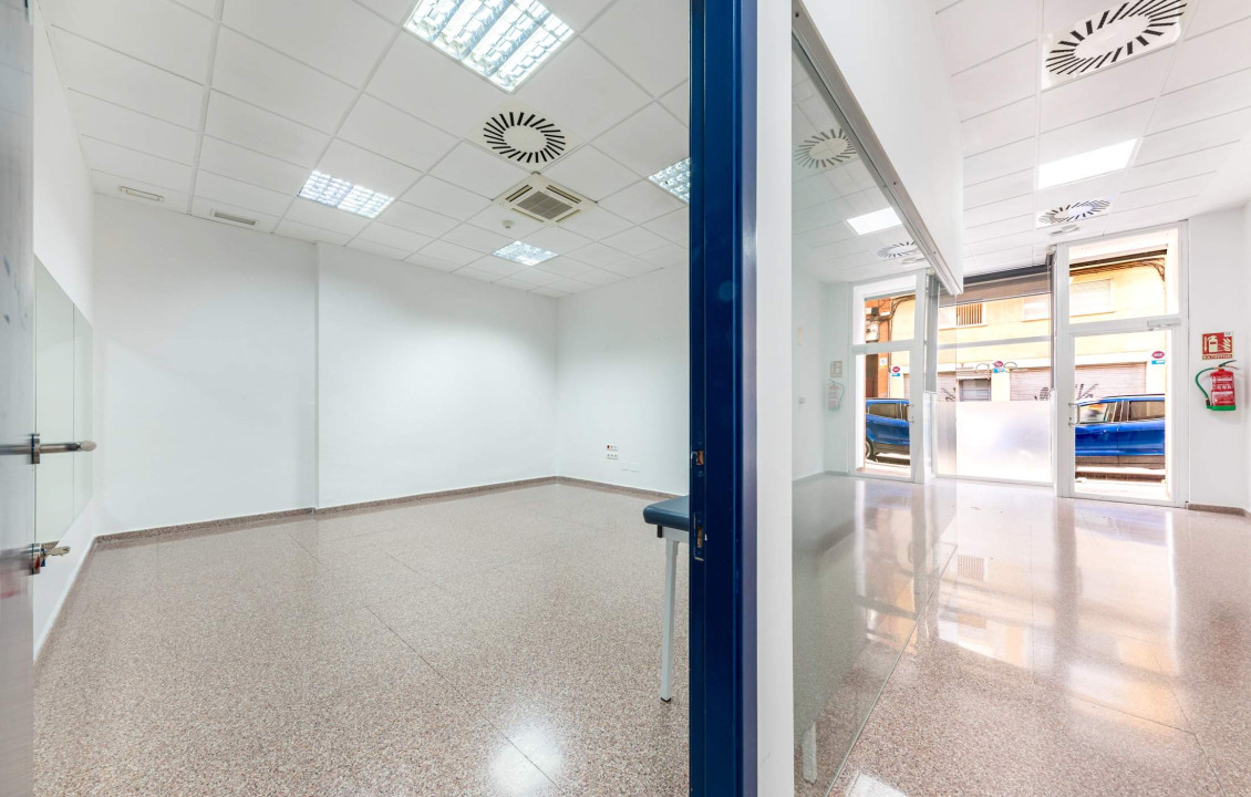 For Sale -  - Alicante - Altozano