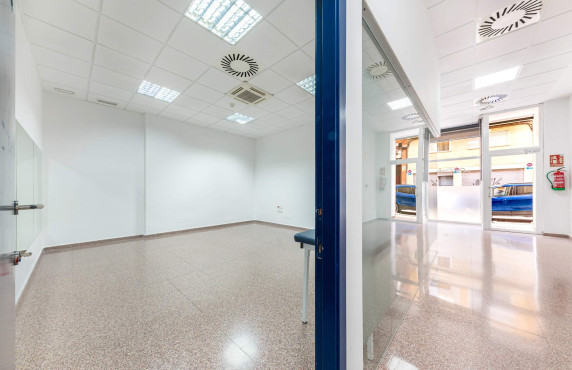 For Sale -  - Alicante - Altozano
