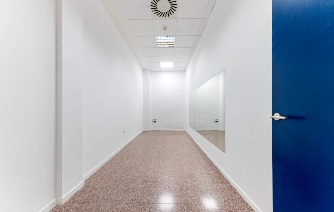 For Sale -  - Alicante - Altozano
