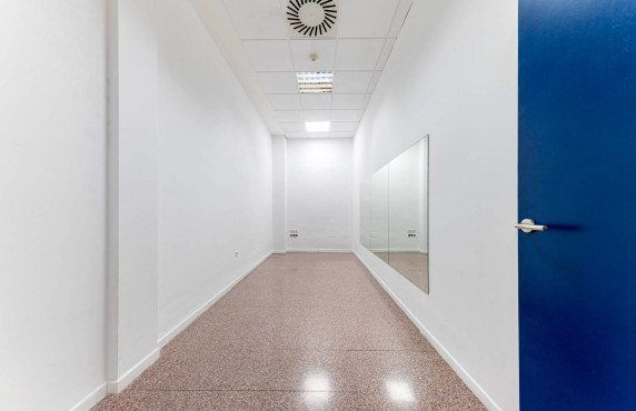 For Sale -  - Alicante - Altozano