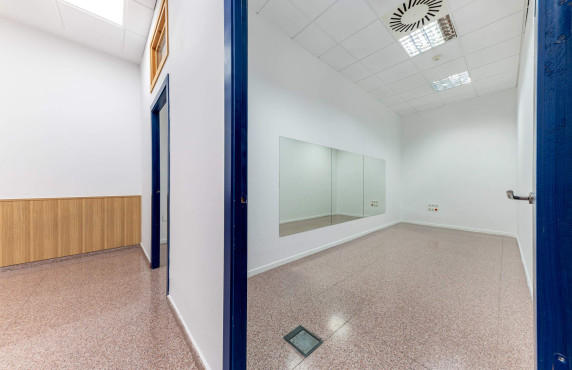For Sale -  - Alicante - Altozano