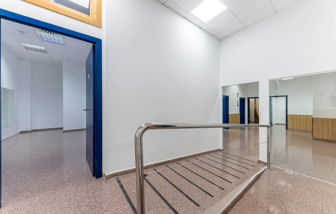 For Sale -  - Alicante - Altozano