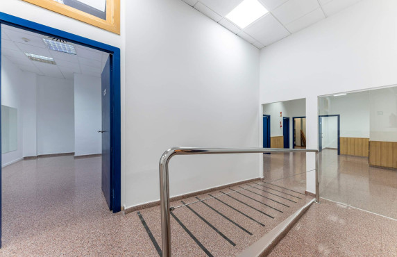 For Sale -  - Alicante - Altozano