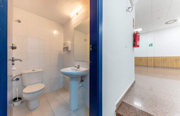 For Sale -  - Alicante - Altozano