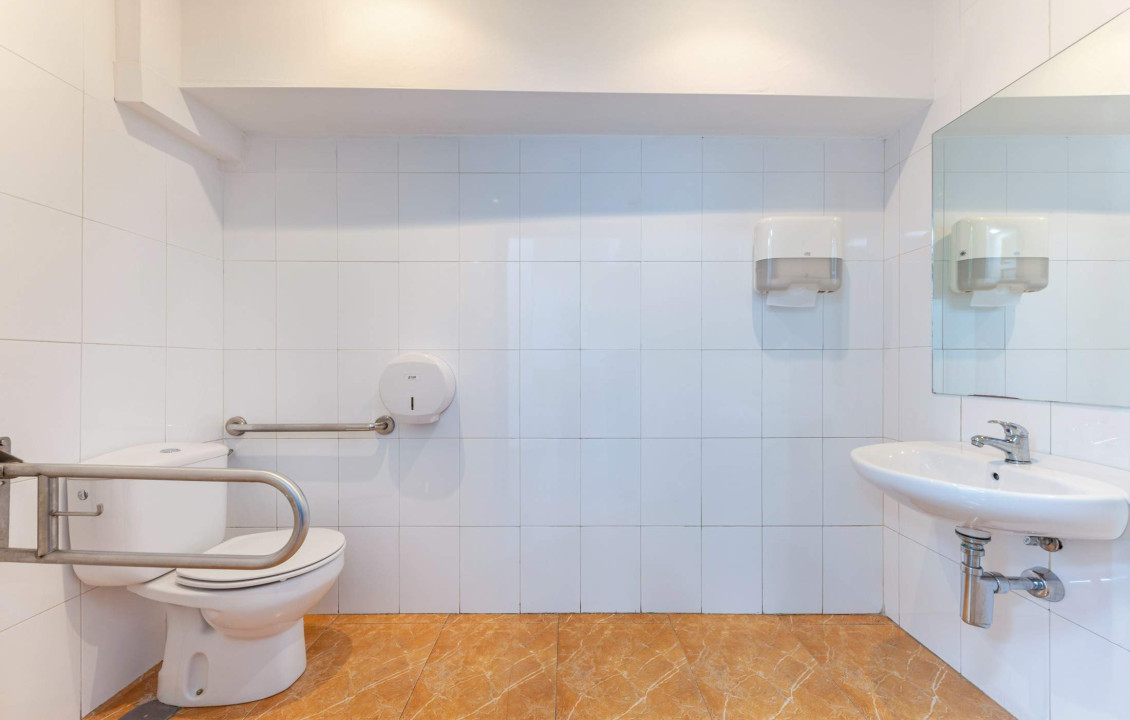 For Sale -  - Alicante - Altozano