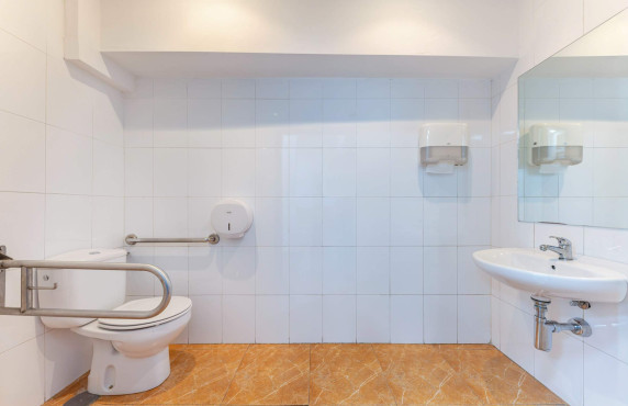 For Sale -  - Alicante - Altozano