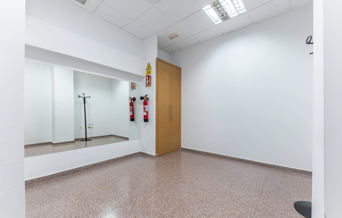 For Sale -  - Alicante - Altozano