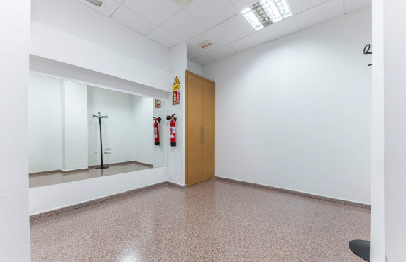 For Sale -  - Alicante - Altozano
