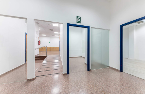 For Sale -  - Alicante - Altozano