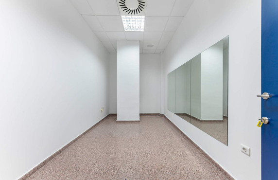 For Sale -  - Alicante - Altozano