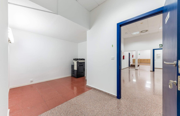 For Sale -  - Alicante - Altozano