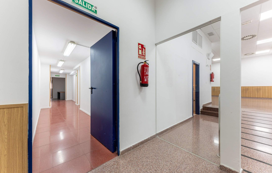 For Sale -  - Alicante - Altozano