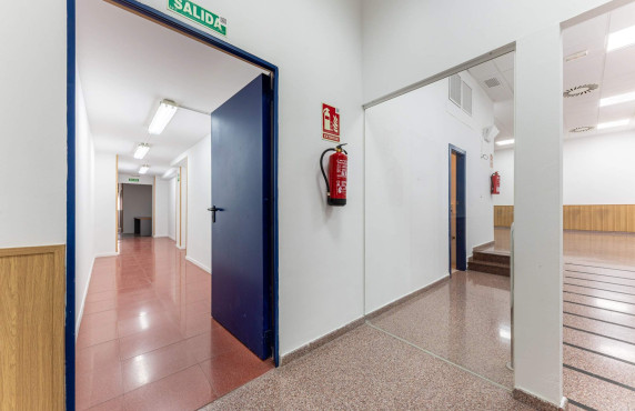 For Sale -  - Alicante - Altozano