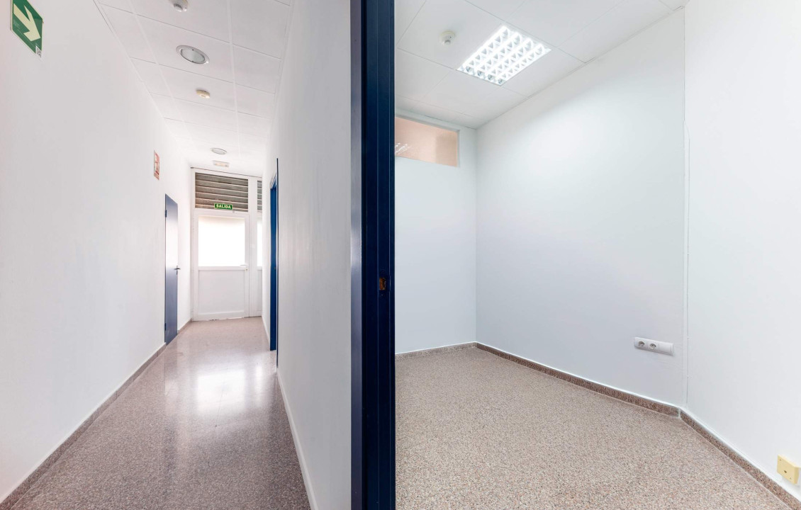 For Sale -  - Alicante - Altozano