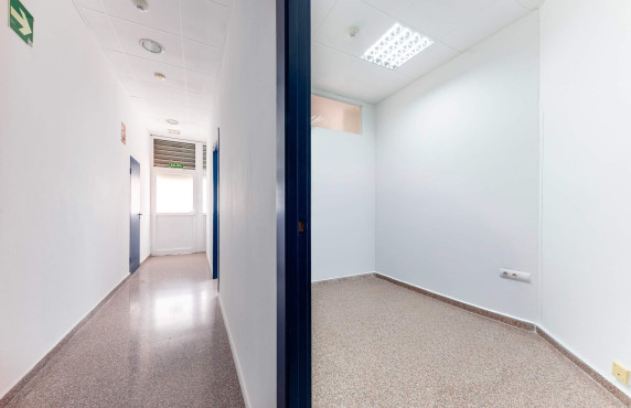 For Sale -  - Alicante - Altozano