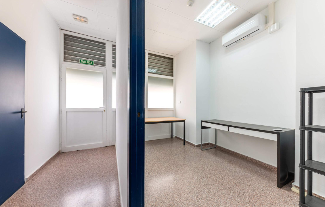 For Sale -  - Alicante - Altozano