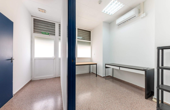 For Sale -  - Alicante - Altozano