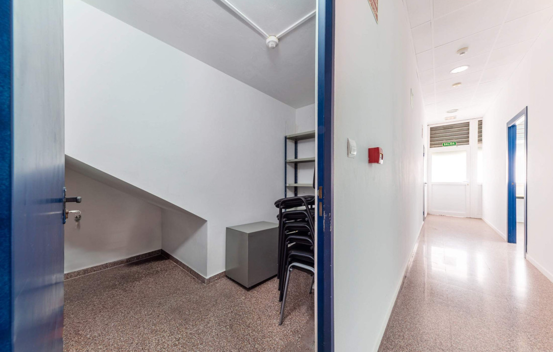 For Sale -  - Alicante - Altozano