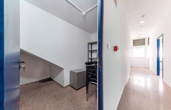 For Sale -  - Alicante - Altozano