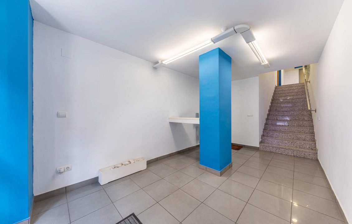 For Sale -  - Alicante - Altozano
