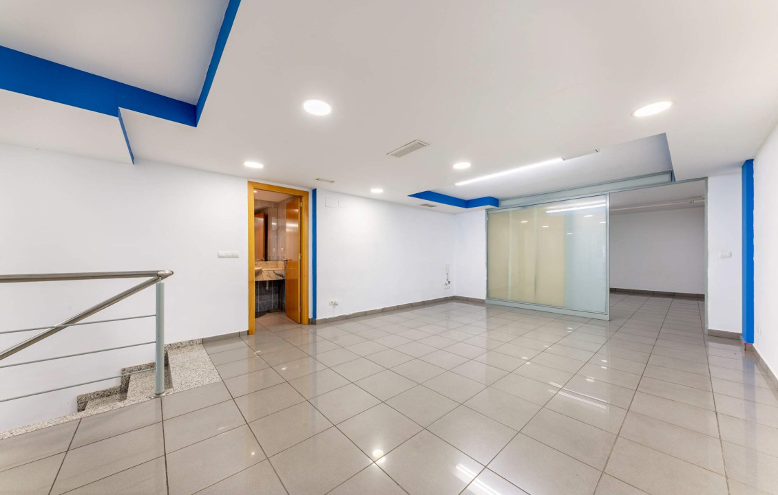 For Sale -  - Alicante - Altozano