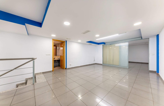 For Sale -  - Alicante - Altozano