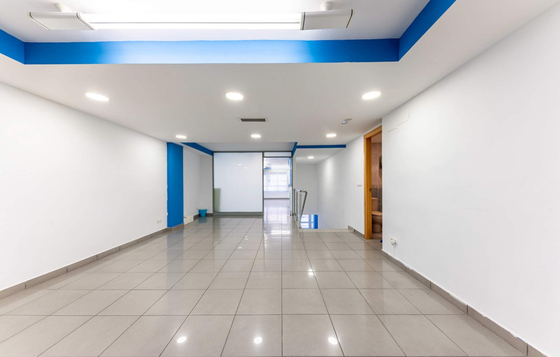 For Sale -  - Alicante - Altozano