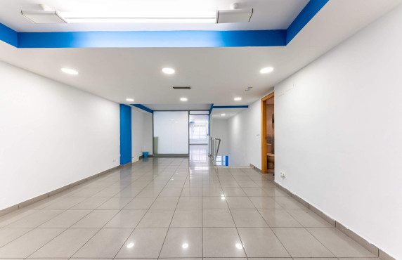 For Sale -  - Alicante - Altozano