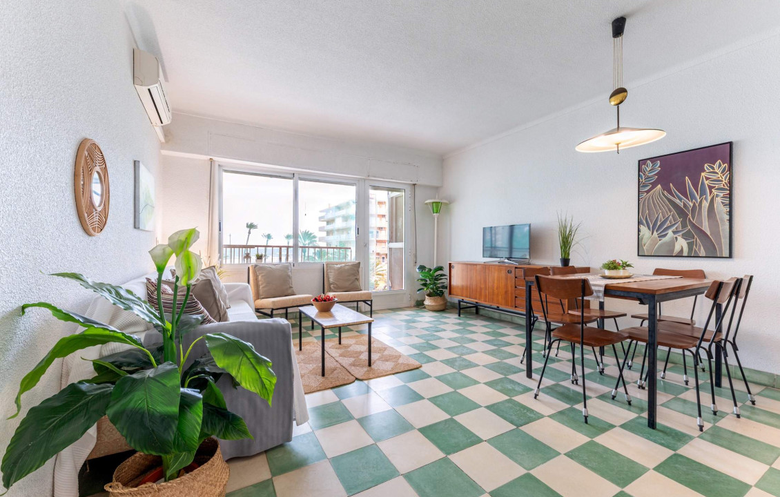 For Sale -  - Alicante - Playa de San Juan