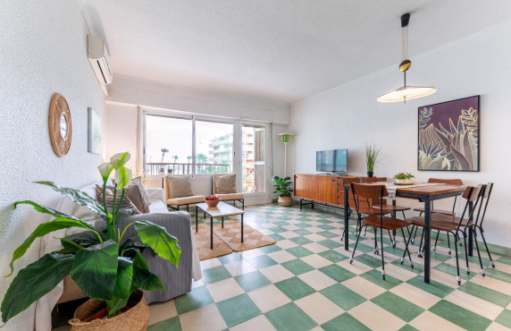 For Sale -  - Alicante - Playa de San Juan