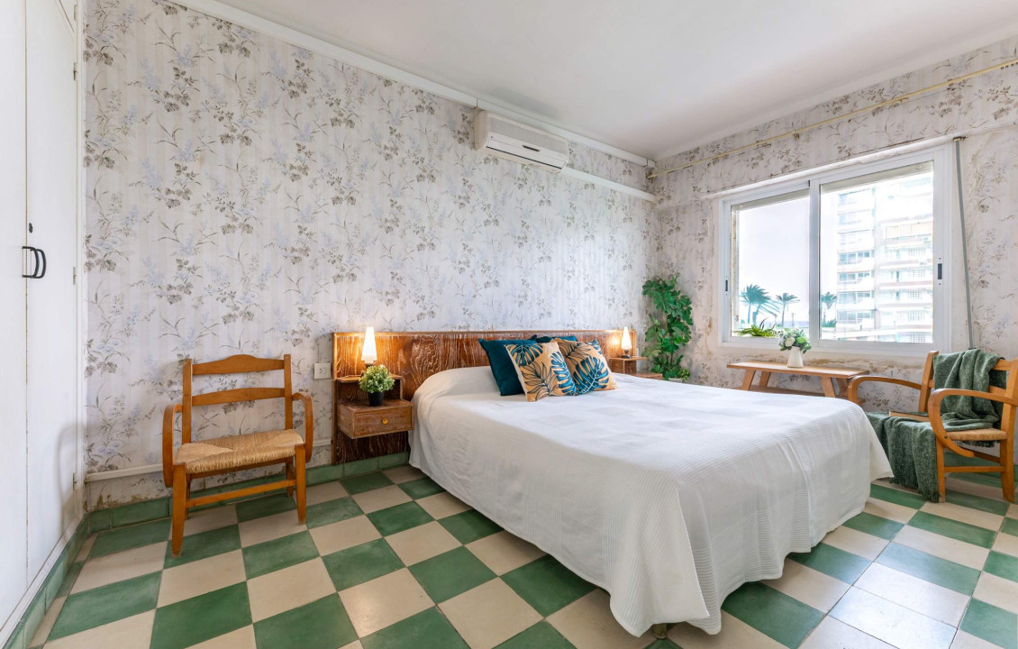 For Sale -  - Alicante - Playa de San Juan