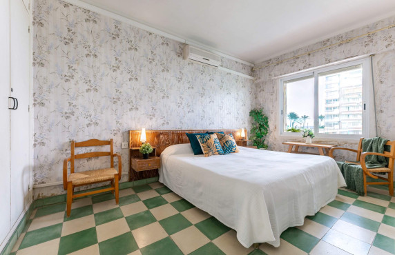 For Sale -  - Alicante - Playa de San Juan