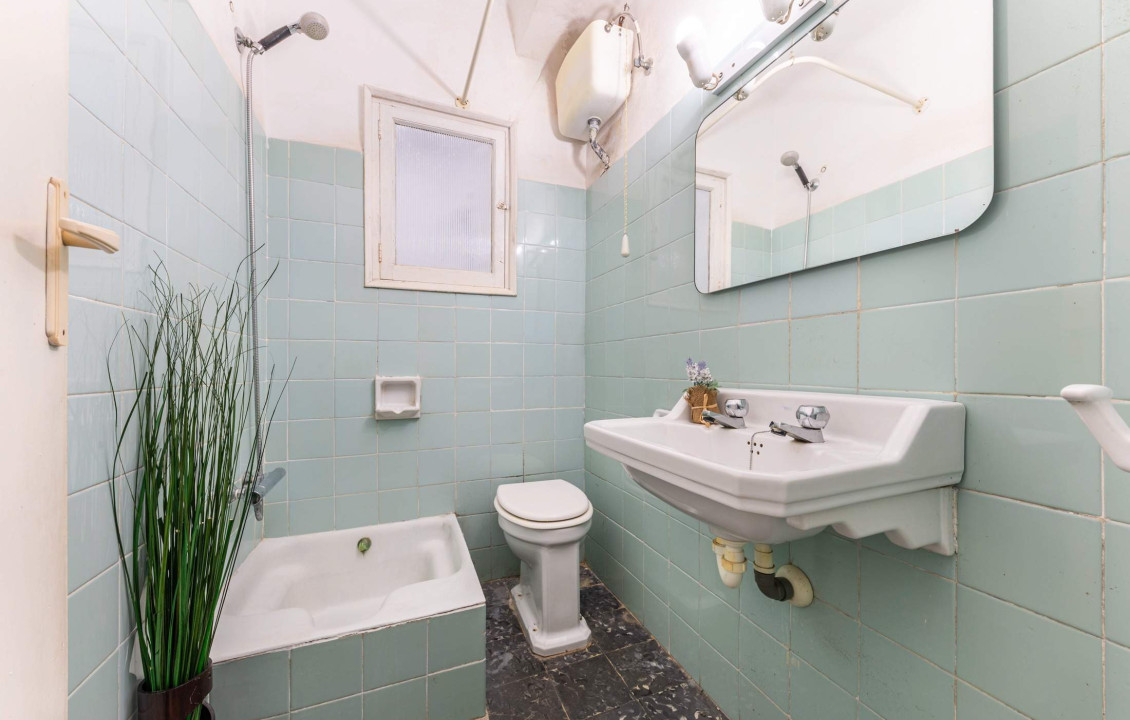 For Sale -  - Alicante - Playa de San Juan