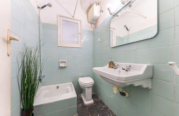For Sale -  - Alicante - Playa de San Juan