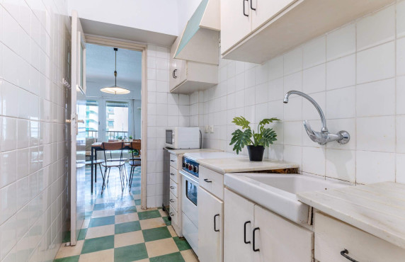 For Sale -  - Alicante - Playa de San Juan