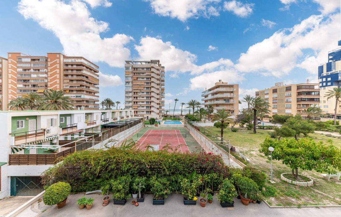 For Sale -  - Alicante - Playa de San Juan