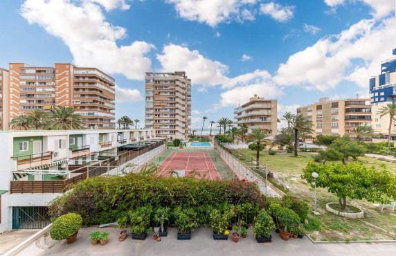 For Sale -  - Alicante - Playa de San Juan