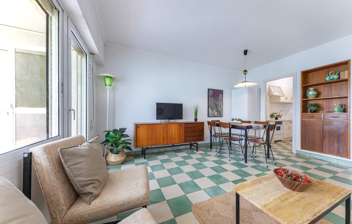 For Sale -  - Alicante - Playa de San Juan