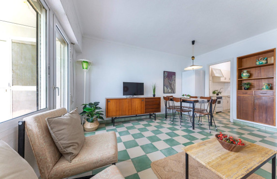 For Sale -  - Alicante - Playa de San Juan
