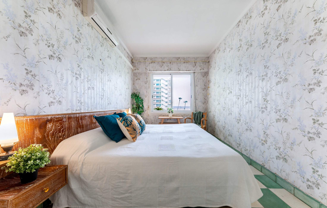 For Sale -  - Alicante - Playa de San Juan