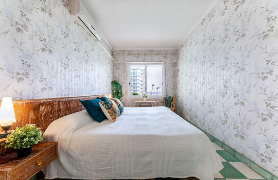 For Sale -  - Alicante - Playa de San Juan