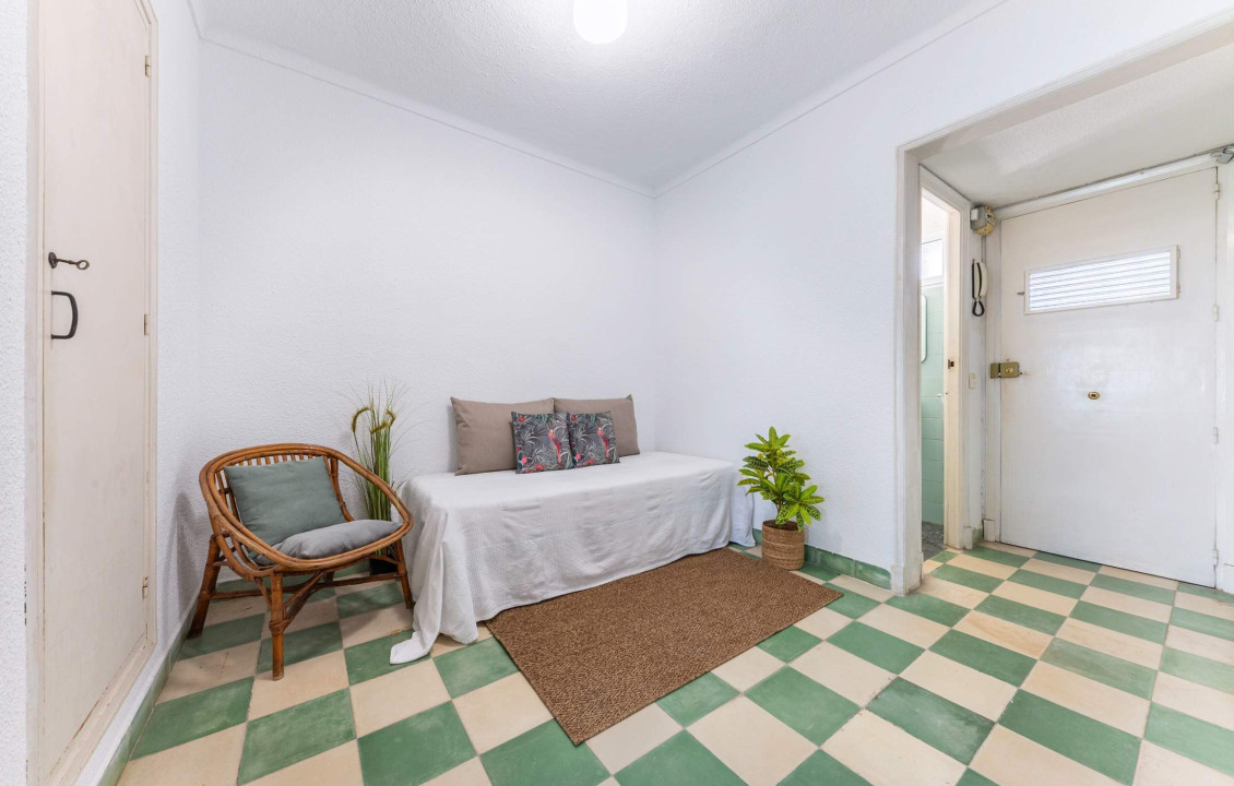 For Sale -  - Alicante - Playa de San Juan