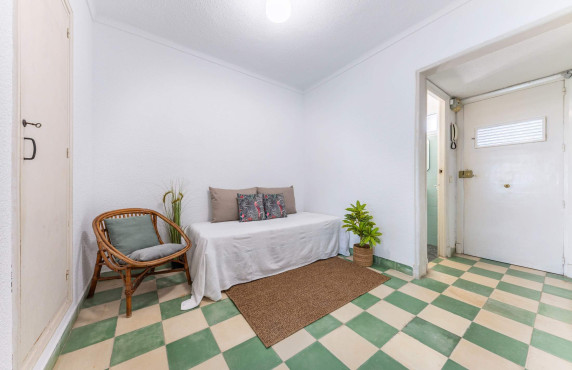 For Sale -  - Alicante - Playa de San Juan