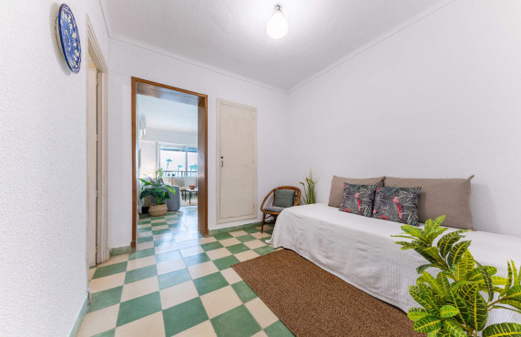 For Sale -  - Alicante - Playa de San Juan