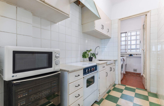 For Sale -  - Alicante - Playa de San Juan
